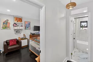 103-25 68th Ave, Forest Hills, NY 11375 - Photo 13