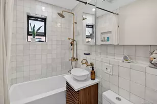103-25 68th Ave, Forest Hills, NY 11375 - Photo 15