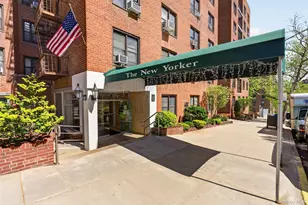 103-25 68th Ave, Forest Hills, NY 11375 - Photo 29