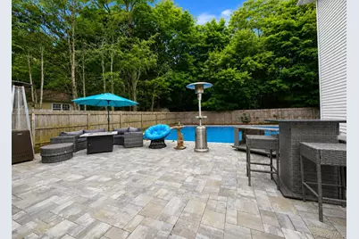 24 Nelson Place, Mastic, NY 11950 - Photo 17