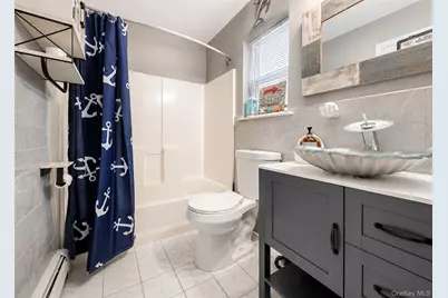24 Nelson Place, Mastic, NY 11950 - Photo 15