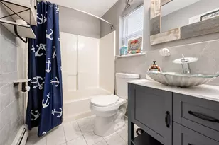 24 Nelson Pl, Mastic, NY 11950 - Photo 15