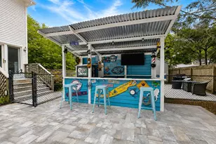24 Nelson Pl, Mastic, NY 11950 - Photo 19
