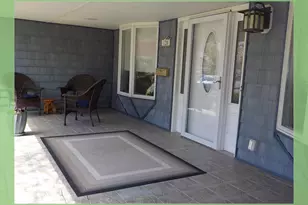 120 Mohawk Dr, Brightwaters, NY 11718 - Photo 13