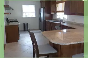 120 Mohawk Dr, Brightwaters, NY 11718 - Photo 9