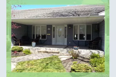 120 Mohawk Drive, Brightwaters, NY 11718 - Photo 7