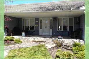 120 Mohawk Dr, Brightwaters, NY 11718 - Photo 7