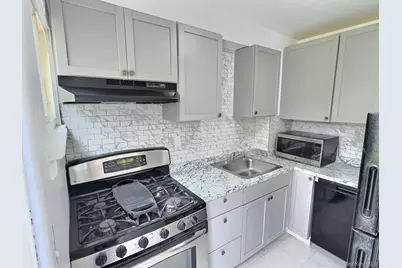 46 N Gilmore Boulevard, Wappingers Falls, NY 12590 - Photo 1