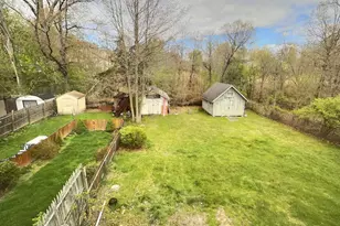 46 N Gilmore Blvd, Wappingers Falls, NY 12590 - Photo 17