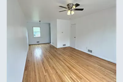 46 N Gilmore Boulevard, Wappingers Falls, NY 12590 - Photo 5