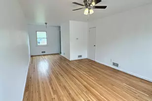 46 N Gilmore Blvd, Wappingers Falls, NY 12590 - Photo 5