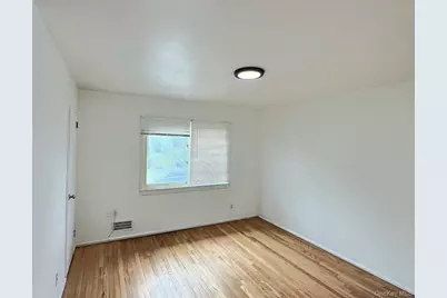 46 N Gilmore Boulevard, Wappingers Falls, NY 12590 - Photo 11