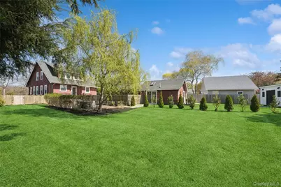 23530 Main Road, Orient, NY 11957 - Photo 19