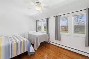23530 Main Rd, Orient, NY 11957 - Photo 15