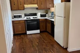30 Storm Dr, Holtsville, NY 11742 - Photo 5