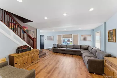 100 Spruce Street, West Hempstead, NY 11552 - Photo 5