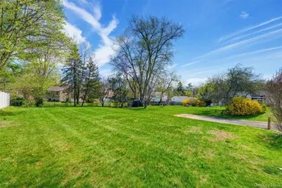 12 Reservoir Road, Highland, NY 12528 - Photo 23