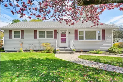 12 Reservoir Road, Highland, NY 12528 - Photo 1