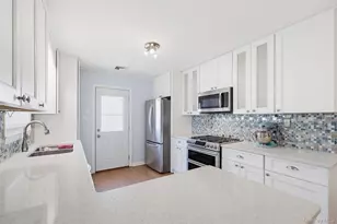 12 Reservoir Rd, Highland, NY 12528 - Photo 9