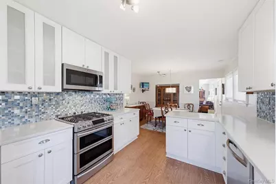 12 Reservoir Road, Highland, NY 12528 - Photo 11