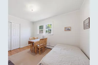 12 Reservoir Road, Highland, NY 12528 - Photo 15