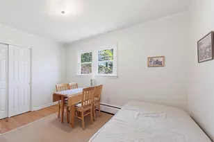 12 Reservoir Rd, Highland, NY 12528 - Photo 15