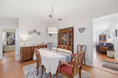 12 Reservoir Road, Highland, NY 12528 - Photo 7