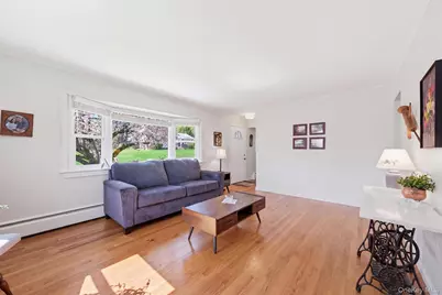 12 Reservoir Road, Highland, NY 12528 - Photo 3