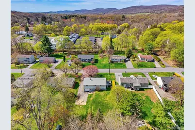 12 Reservoir Road, Highland, NY 12528 - Photo 27