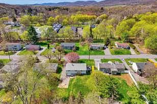 12 Reservoir Rd, Highland, NY 12528 - Photo 27