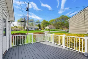 12 Reservoir Rd, Highland, NY 12528 - Photo 21