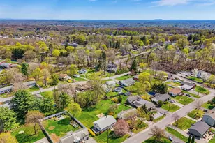 12 Reservoir Rd, Highland, NY 12528 - Photo 29