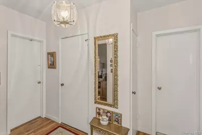 16804 Grand Central Parkway, Jamaica, NY 11432 - Photo 13