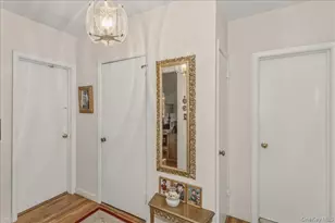 168-04 Grand Central Pkwy, Jamaica, NY 11432 - Photo 13