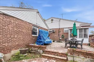 168-04 Grand Central Pkwy, Jamaica, NY 11432 - Photo 27