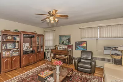 16804 Grand Central Parkway, Jamaica, NY 11432 - Photo 11