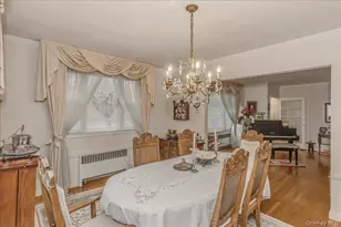 168-04 Grand Central Pkwy, Jamaica, NY 11432 - Photo 7