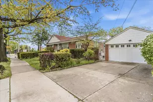 168-04 Grand Central Pkwy, Jamaica, NY 11432 - Photo 3
