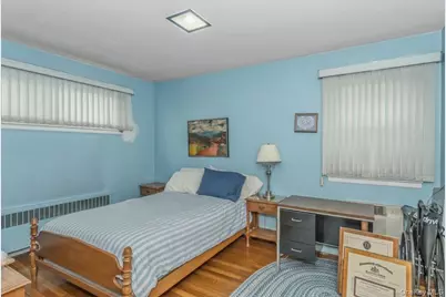 16804 Grand Central Parkway, Jamaica, NY 11432 - Photo 15