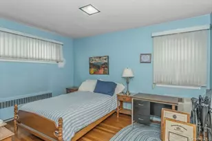 168-04 Grand Central Pkwy, Jamaica, NY 11432 - Photo 15