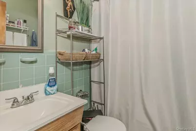 16804 Grand Central Parkway, Jamaica, NY 11432 - Photo 23