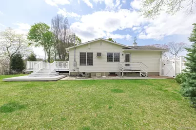 10 Fortune Court, Commack, NY 11725 - Photo 31