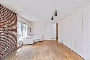 10 Fortune Ct, Commack, NY 11725 - Photo 15