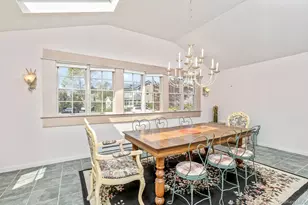 10 Fortune Ct, Commack, NY 11725 - Photo 11