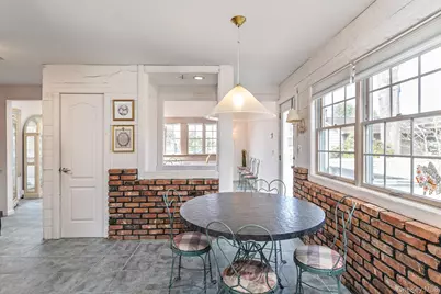 10 Fortune Court, Commack, NY 11725 - Photo 13