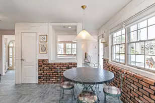 10 Fortune Ct, Commack, NY 11725 - Photo 13