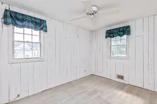 10 Fortune Ct, Commack, NY 11725 - Photo 21