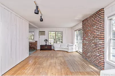 10 Fortune Court, Commack, NY 11725 - Photo 17