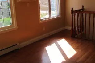 120-06 172nd St, Jamaica, NY 11434 - Photo 3