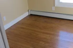120-06 172nd St, Jamaica, NY 11434 - Photo 5